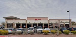 Best European Auto Repair near Henderson, NV 89012 .